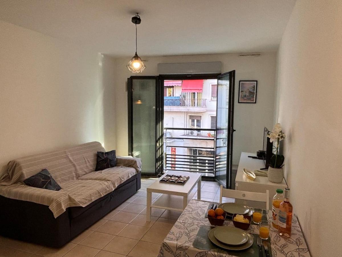 Appartement Coeur De *